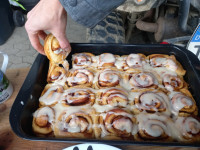 /album/oberbreidenbach-2024/arbeiten-1-jpg/